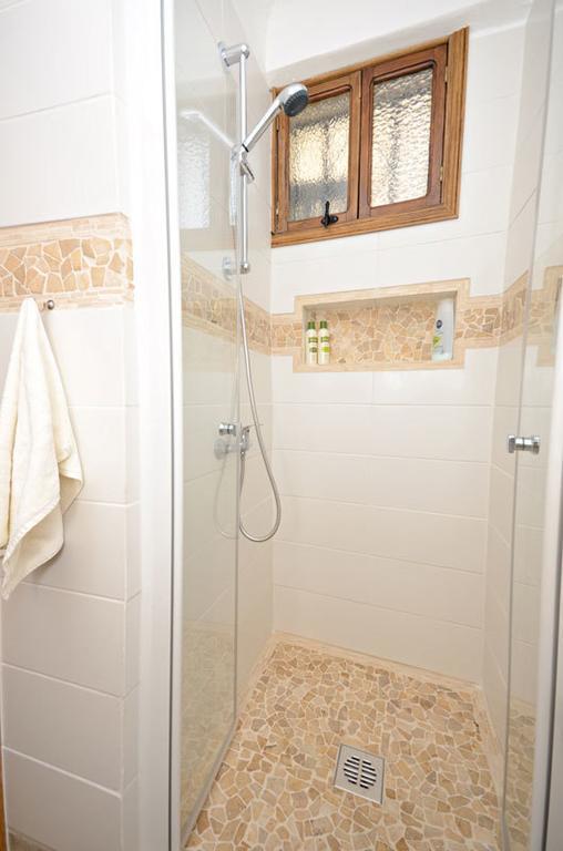 Cosy Antibes Villa Bilik gambar
